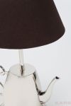 Lampa stołowa Teapot round  - Kare Design 7